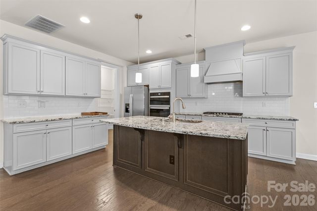 5036 Watersail Way, Clover, SC 29710