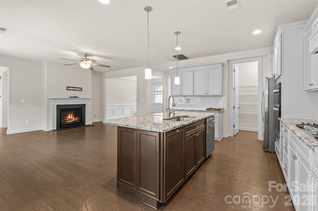 5036 Watersail Way, Clover, SC 29710