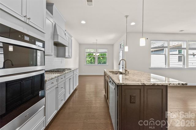 5036 Watersail Way, Clover, SC 29710