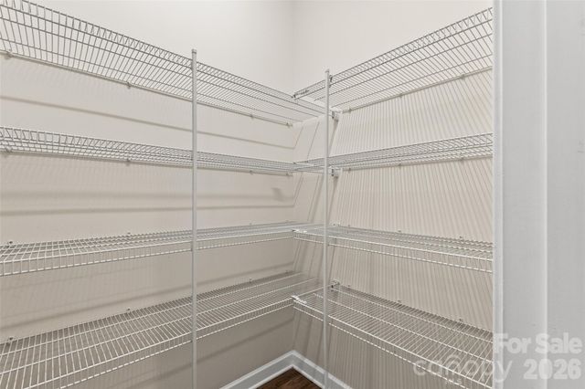 5036 Watersail Way, Clover, SC 29710