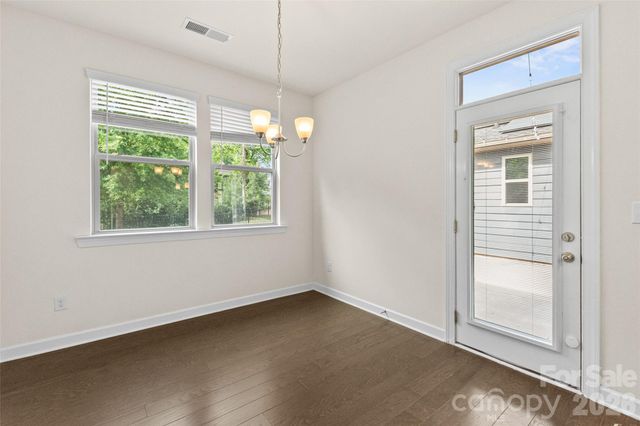 5036 Watersail Way, Clover, SC 29710