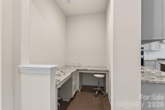 5036 Watersail Way, Clover, SC 29710