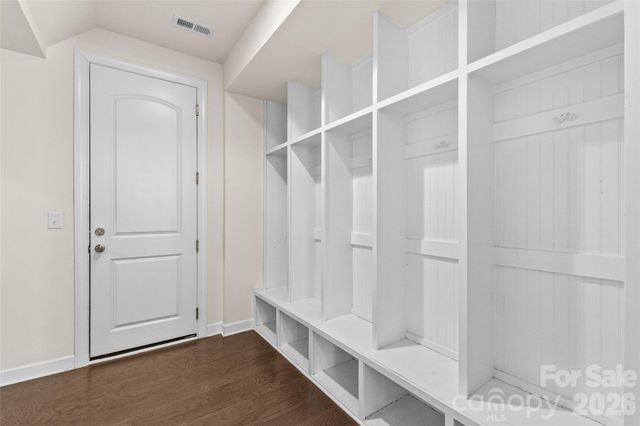 5036 Watersail Way, Clover, SC 29710