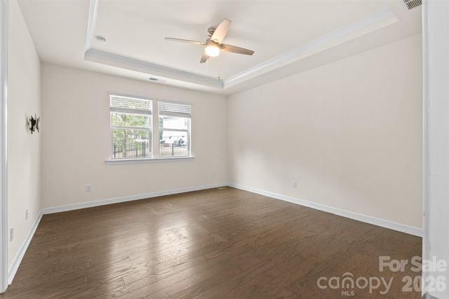 5036 Watersail Way, Clover, SC 29710