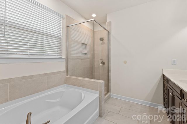 5036 Watersail Way, Clover, SC 29710