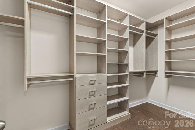 5036 Watersail Way, Clover, SC 29710