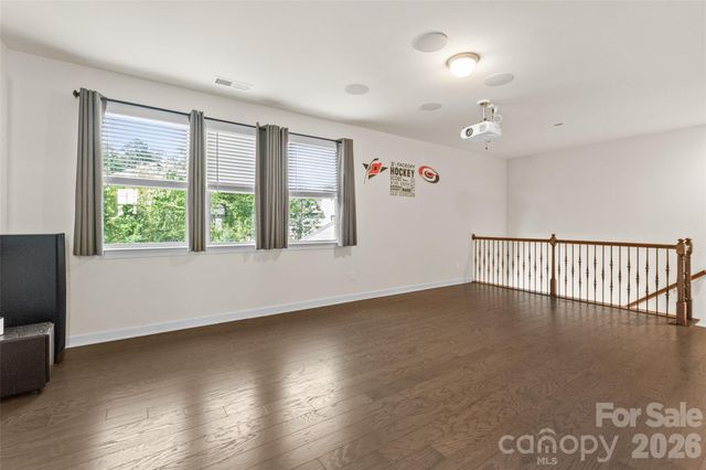 5036 Watersail Way, Clover, SC 29710