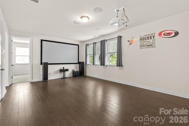 5036 Watersail Way, Clover, SC 29710