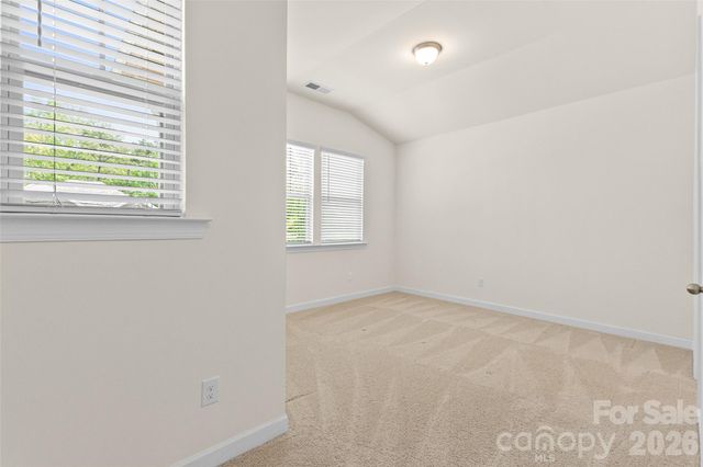 5036 Watersail Way, Clover, SC 29710