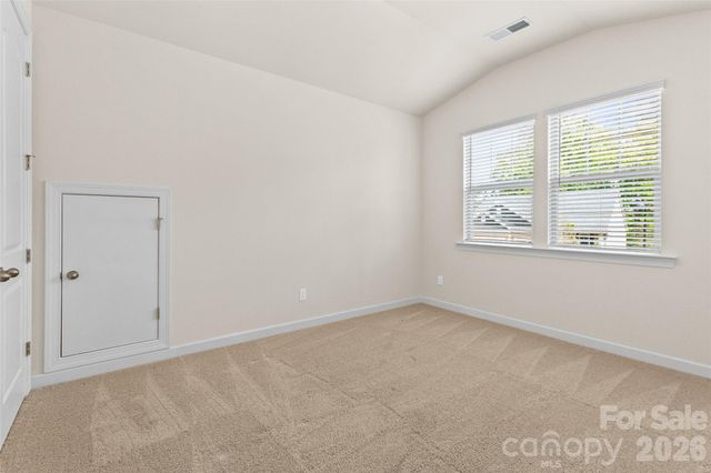 5036 Watersail Way, Clover, SC 29710