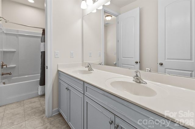 5036 Watersail Way, Clover, SC 29710