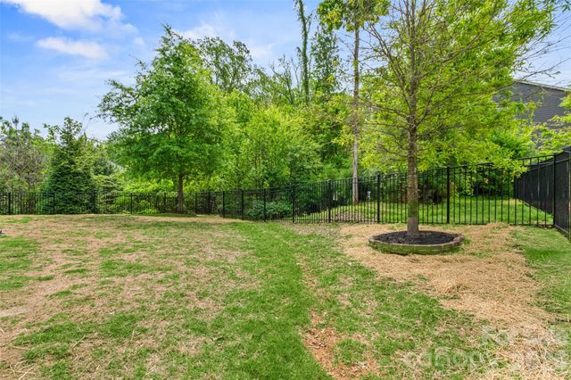 5036 Watersail Way, Clover, SC 29710