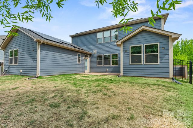 5036 Watersail Way, Clover, SC 29710