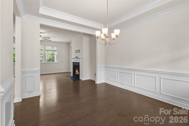 5036 Watersail Way, Clover, SC 29710