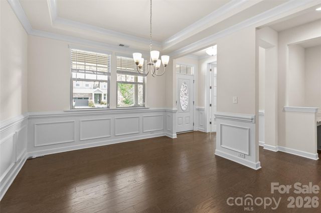 5036 Watersail Way, Clover, SC 29710