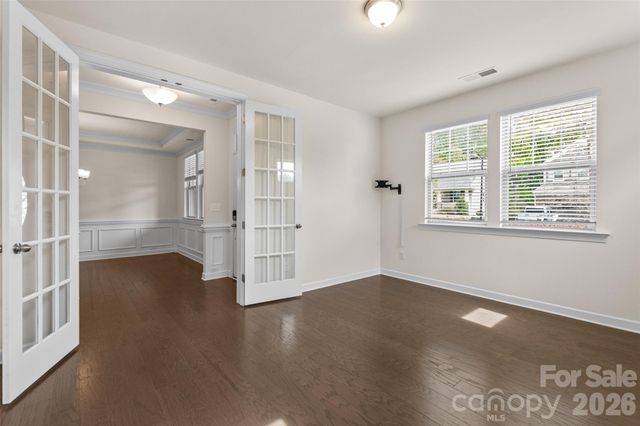 5036 Watersail Way, Clover, SC 29710