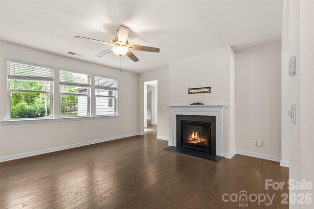 5036 Watersail Way, Clover, SC 29710