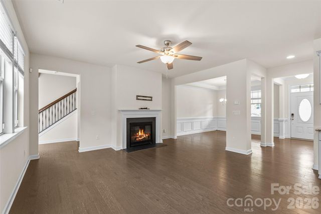 5036 Watersail Way, Clover, SC 29710