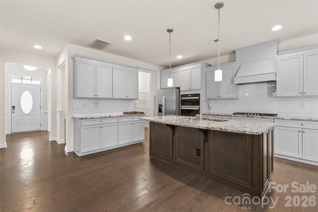 5036 Watersail Way, Clover, SC 29710