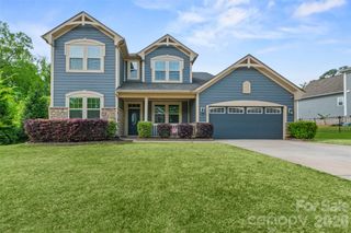 5036 Watersail Way, Clover, SC 29710