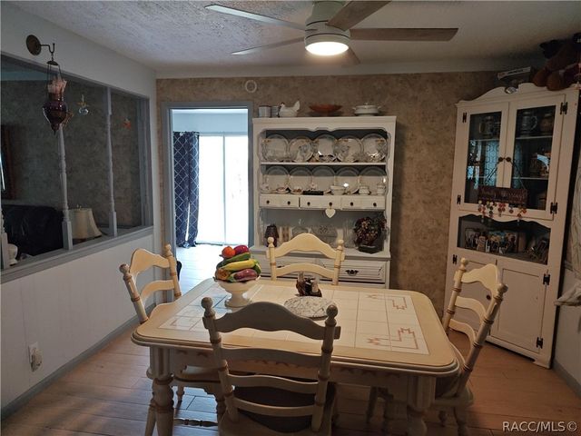 10119 E Bass Circle, Inverness, FL 34450