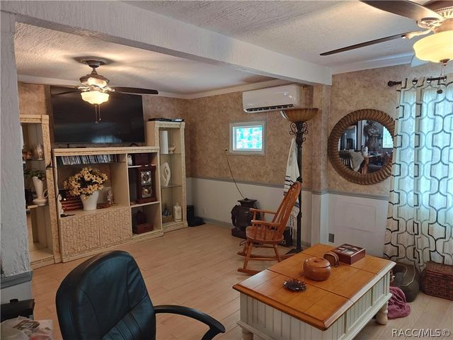 10119 E Bass Circle, Inverness, FL 34450