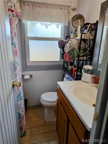 10119 E Bass Circle, Inverness, FL 34450