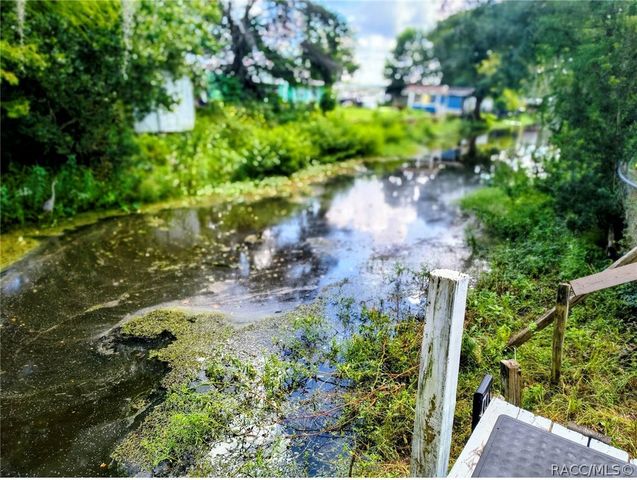 10119 E Bass Circle, Inverness, FL 34450