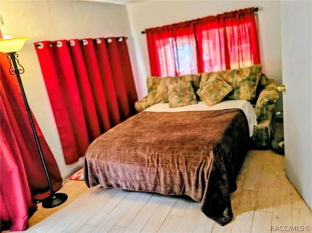 10119 E Bass Circle, Inverness, FL 34450