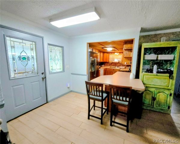 10119 E Bass Circle, Inverness, FL 34450
