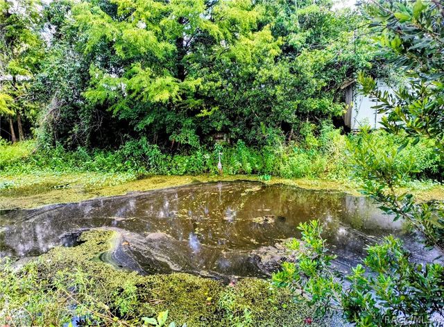 10119 E Bass Circle, Inverness, FL 34450