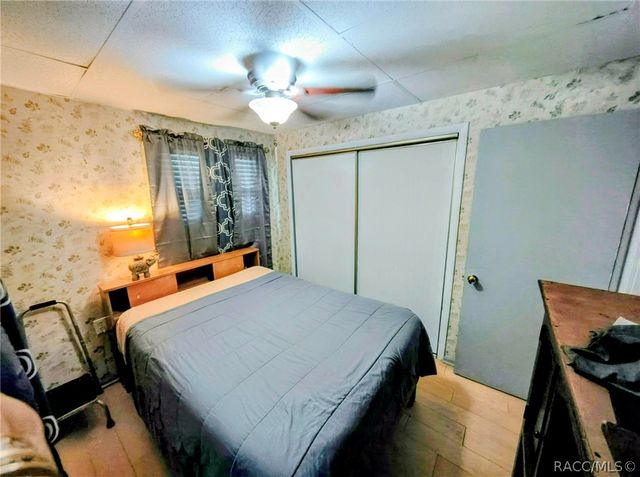 10119 E Bass Circle, Inverness, FL 34450