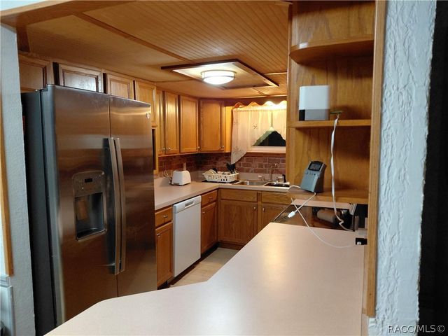 10119 E Bass Circle, Inverness, FL 34450