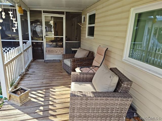 10119 E Bass Circle, Inverness, FL 34450