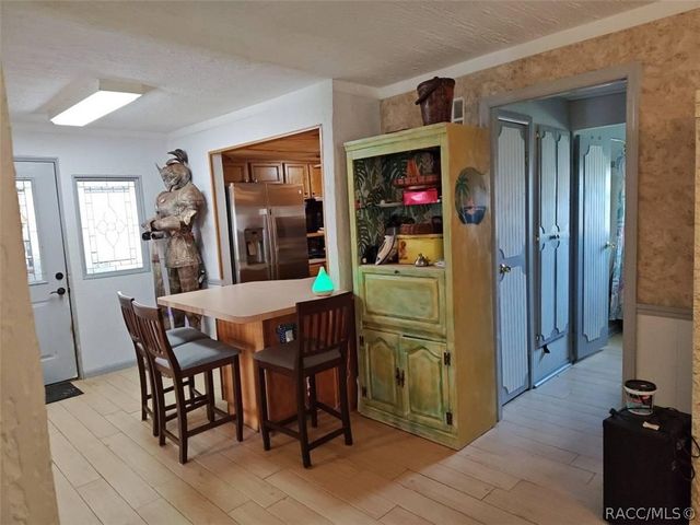 10119 E Bass Circle, Inverness, FL 34450