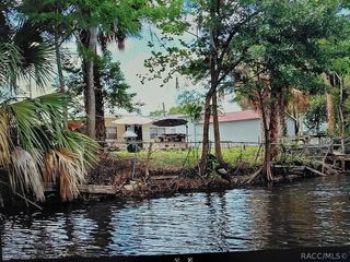 10119 E Bass Circle, Inverness, FL 34450