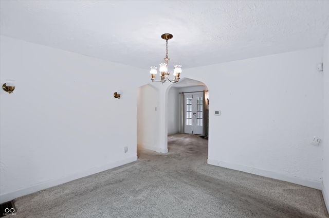 1602 S Hunter Road, Indianapolis, IN 46239