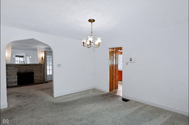 1602 S Hunter Road, Indianapolis, IN 46239
