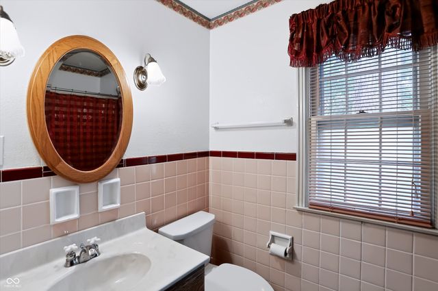 1602 S Hunter Road, Indianapolis, IN 46239