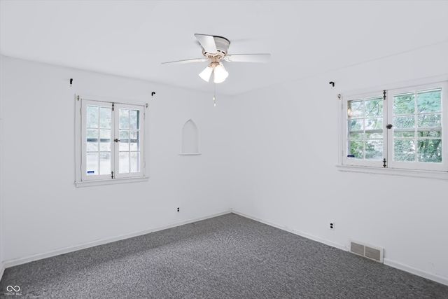 1602 S Hunter Road, Indianapolis, IN 46239