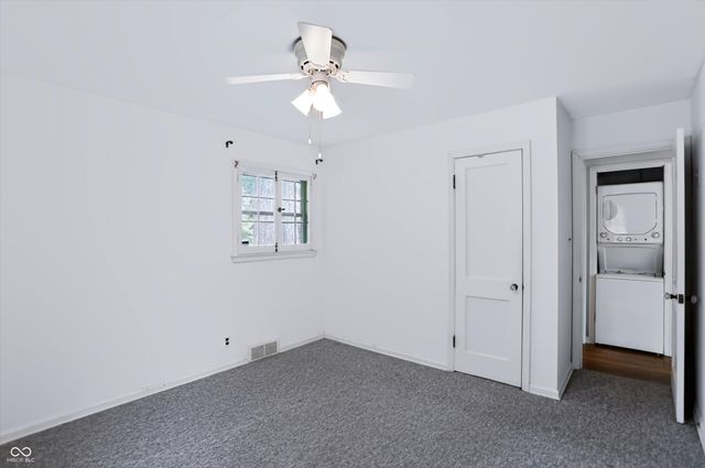 1602 S Hunter Road, Indianapolis, IN 46239
