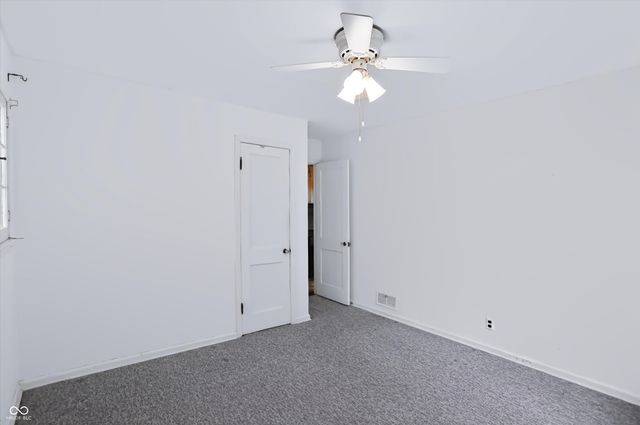 1602 S Hunter Road, Indianapolis, IN 46239