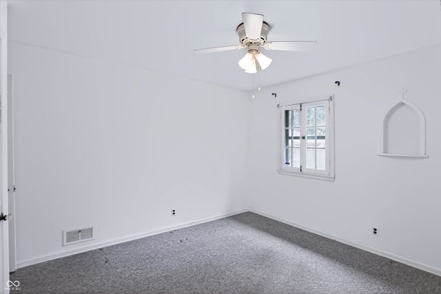 1602 S Hunter Road, Indianapolis, IN 46239