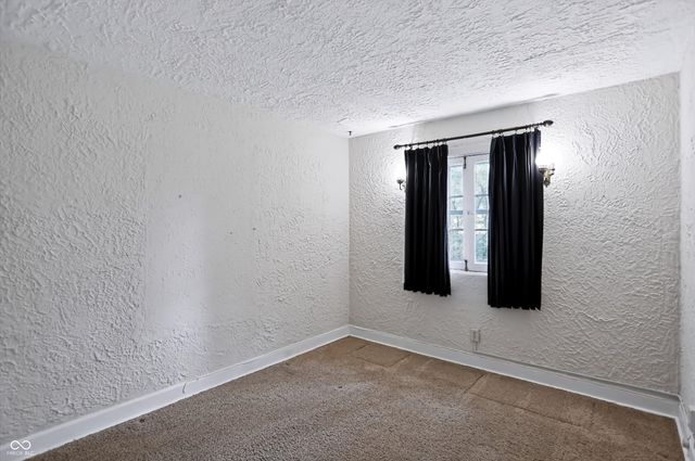 1602 S Hunter Road, Indianapolis, IN 46239