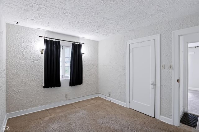 1602 S Hunter Road, Indianapolis, IN 46239