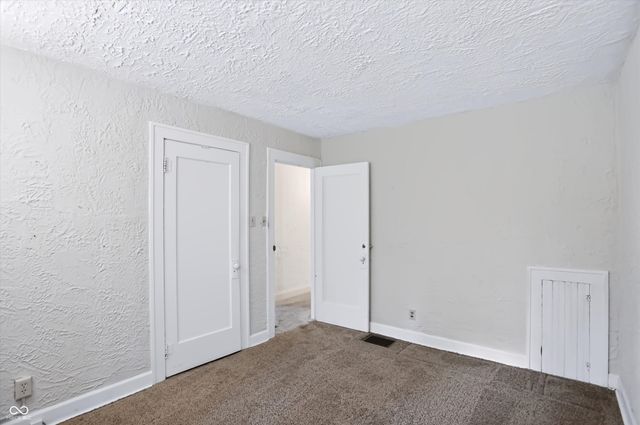 1602 S Hunter Road, Indianapolis, IN 46239