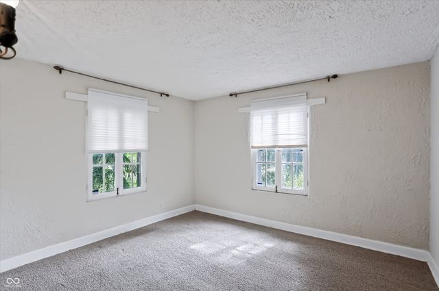 1602 S Hunter Road, Indianapolis, IN 46239