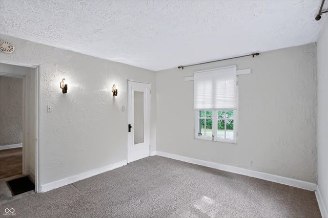 1602 S Hunter Road, Indianapolis, IN 46239