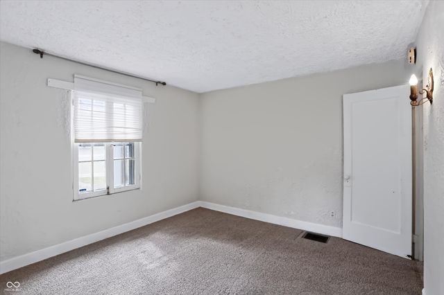 1602 S Hunter Road, Indianapolis, IN 46239