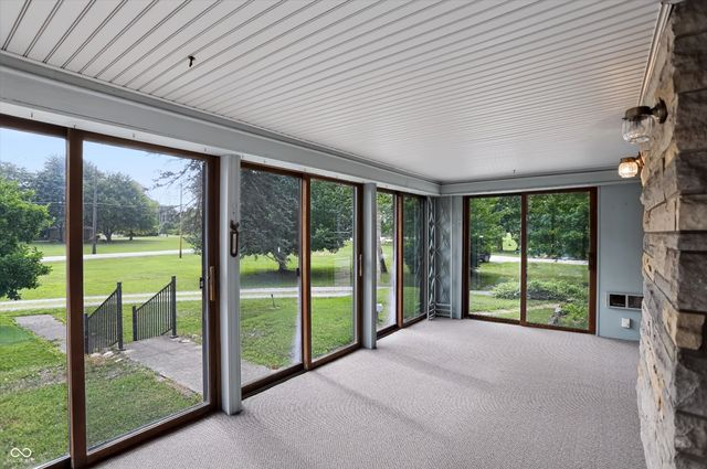 1602 S Hunter Road, Indianapolis, IN 46239